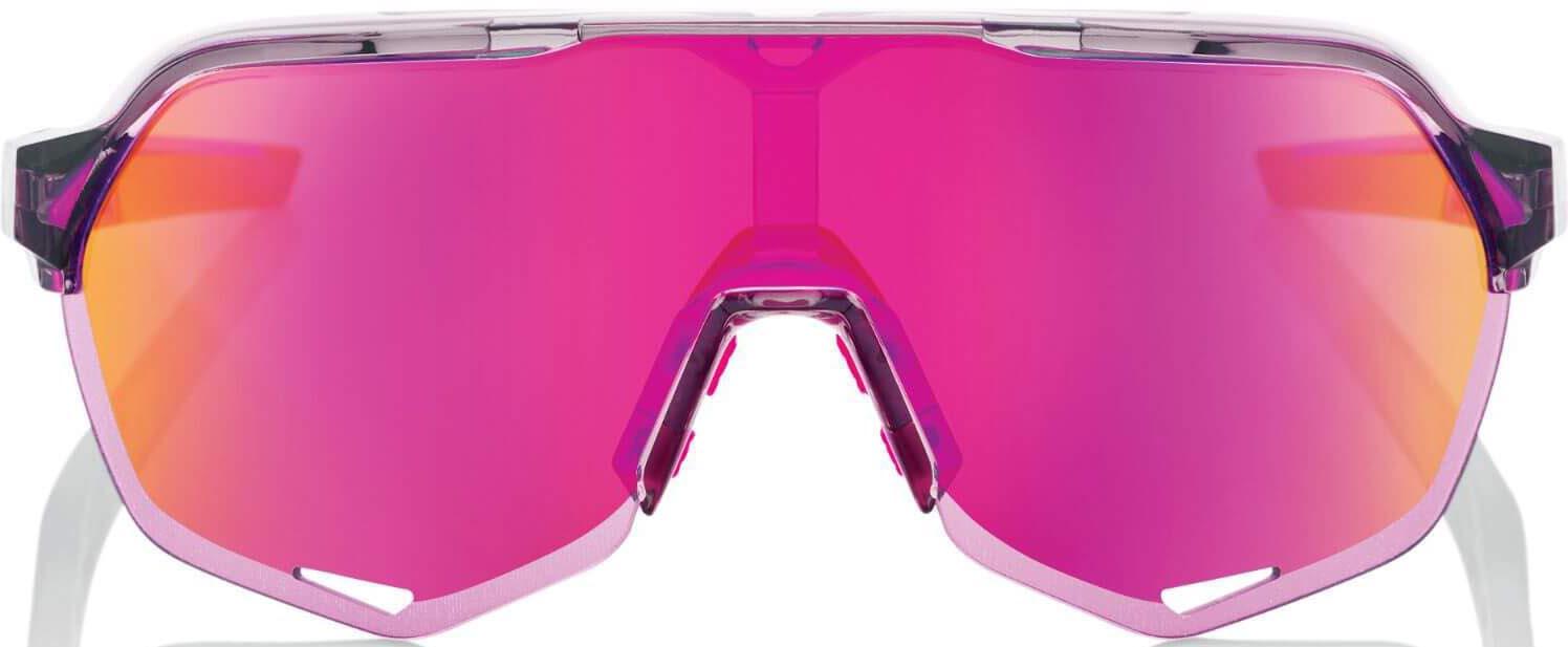 100% S2 Sunglasses
