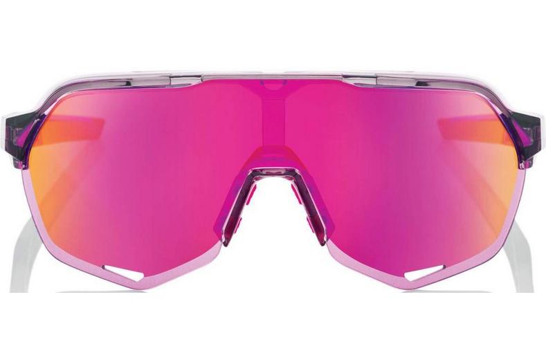 100% S2 Sunglasses 100% S2 Sunglasses