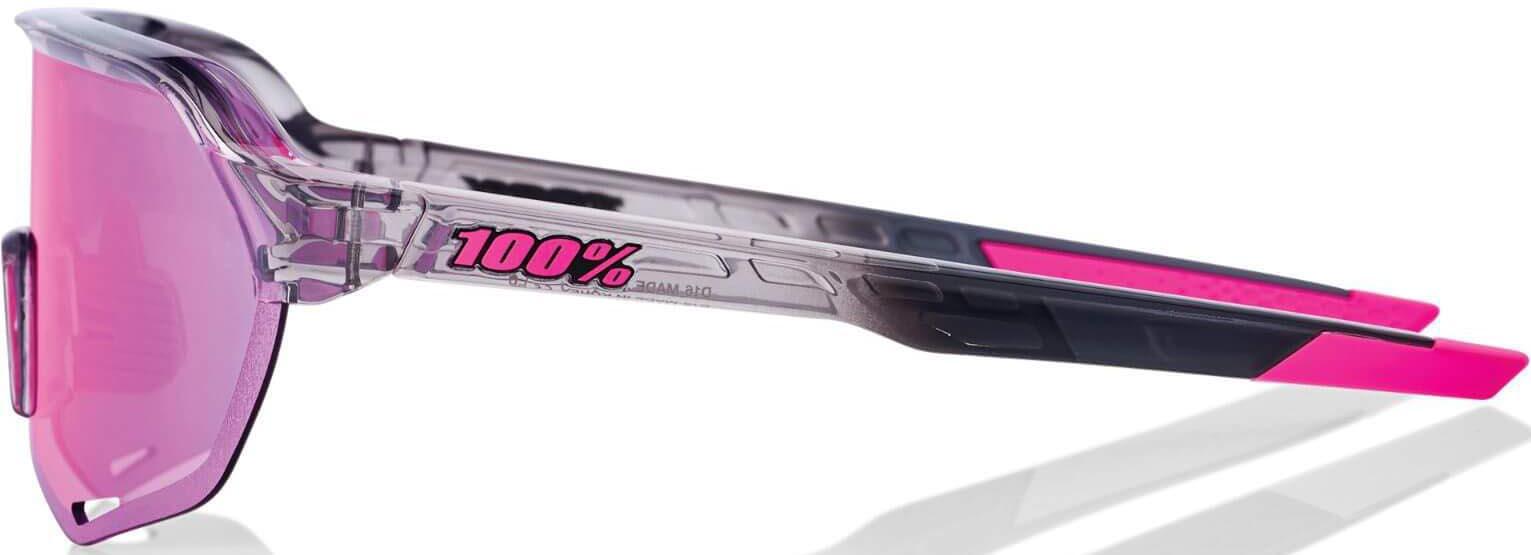 100% S2 Sunglasses
