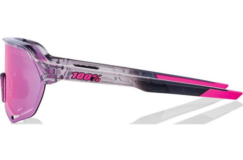 100% S2 Sunglasses 100% S2 Sunglasses