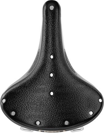 Brooks B67 Saddle, Black