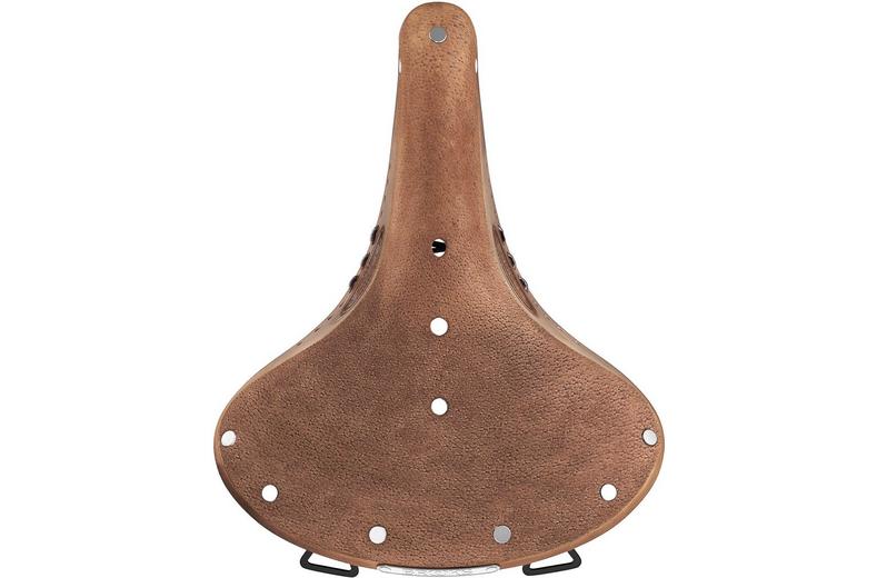Brooks B67 Softened Saddle Brooks B67 Softened Saddle