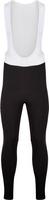 Halfords Keada Sports Men's Essential Bib Tights, Navy - Large | Extra 8% off for BC Members