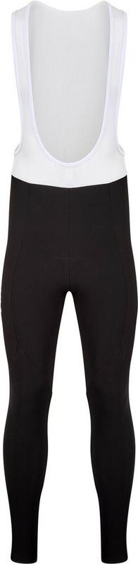 Halfords Keada Sports Men's Essential Bib Tights, Navy - Large | Extra 8% off for BC Members