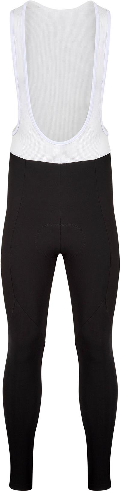Keada Sports Men's Essential Bib Tights Keada Sports Men's Essential Bib Tights