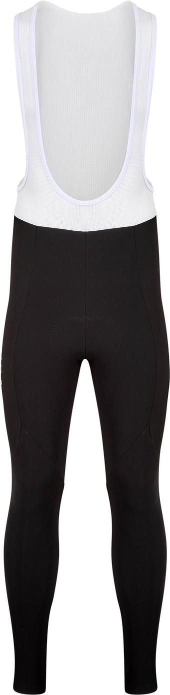 Keada Sports Men's Essential Bib Tights