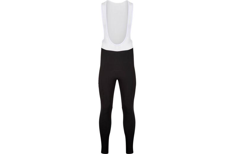 Keada Sports Men's Essential Bib Tights Keada Sports Men's Essential Bib Tights