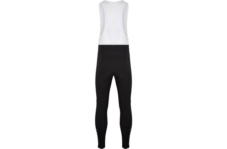 Keada Sports Men's Essential Bib Tights Keada Sports Men's Essential Bib Tights