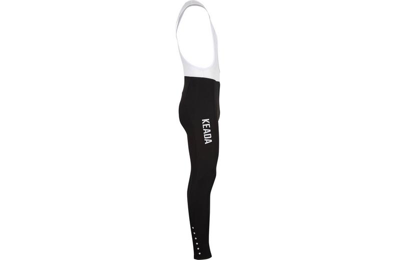 Keada Sports Men's Essential Bib Tights||Keada Sports Men's Essential Bib Tights Keada Sports Men's Essential Bib Tights||Keada Sports Men's Essential Bib Tights
