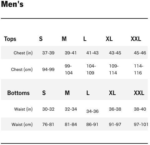 Keada Sports Men's Essential Bib Tights||Keada Sports Men's Essential Bib Tights