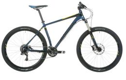 Boardman txc store 650b comp