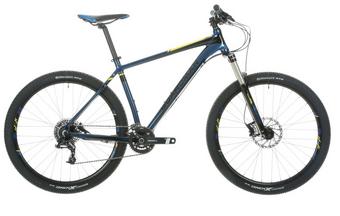 Boardman comp mountain bike 2016 spec new arrivals