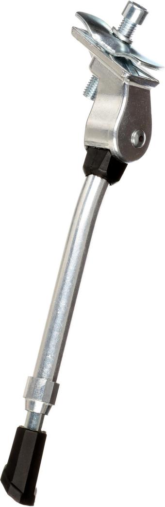 Halfords Adjustable Kickstand 16-20"