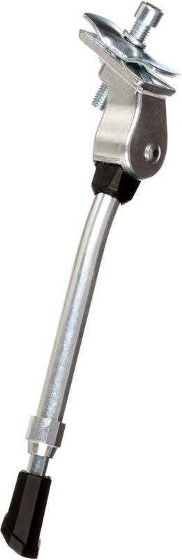 Halfords Adjustable Kickstand 16-20 Inch | Extra 8% off for BC Members