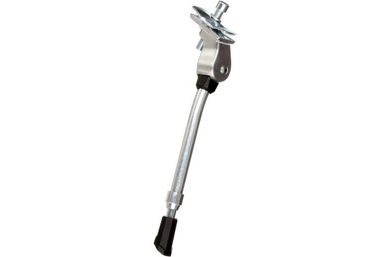 Halfords Adjustable Kickstand 16-20" Halfords Adjustable Kickstand 16-20"