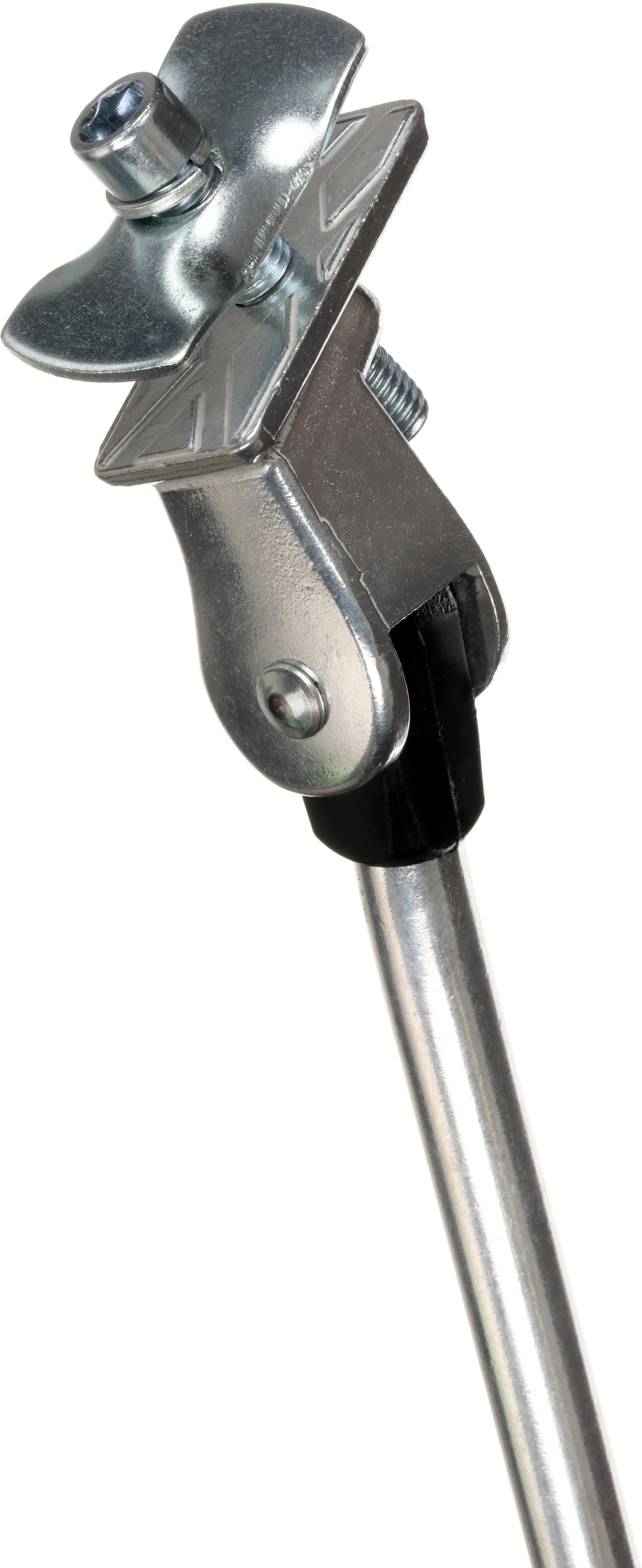 Halfords Adjustable Kickstand 16-20"