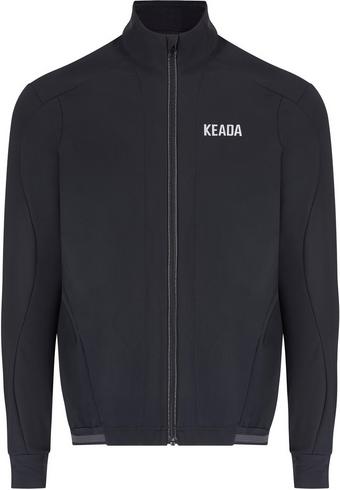 Keada Sports Women's Storm Jacket