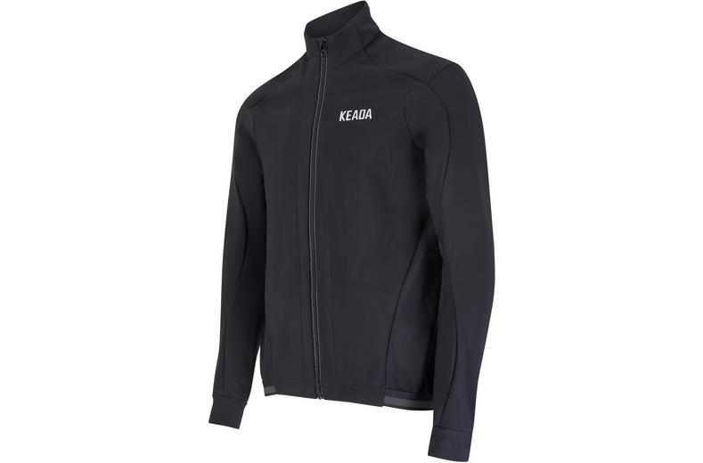 Keada Sports Women's Storm Jacket Keada Sports Women's Storm Jacket