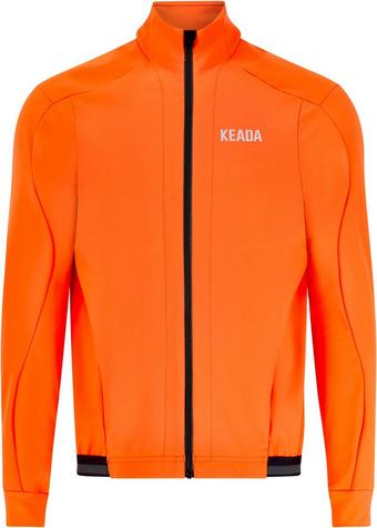 Keada Sports Women's Storm Jacket