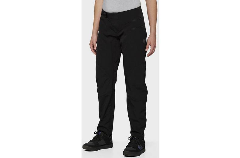 100% AIRMATIC Womens Pants 100% AIRMATIC Womens Pants