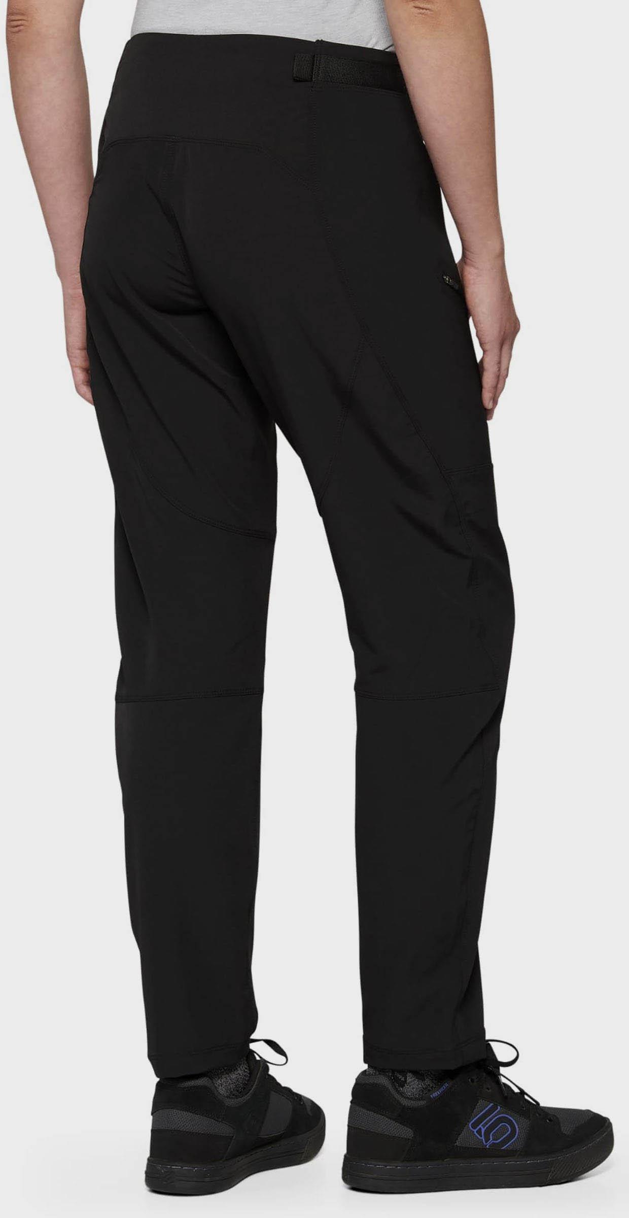 100% AIRMATIC Womens Pants