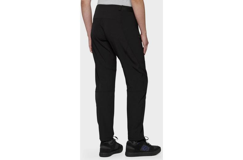 100% AIRMATIC Womens Pants 100% AIRMATIC Womens Pants