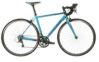 boardman road sport womens bike 2016