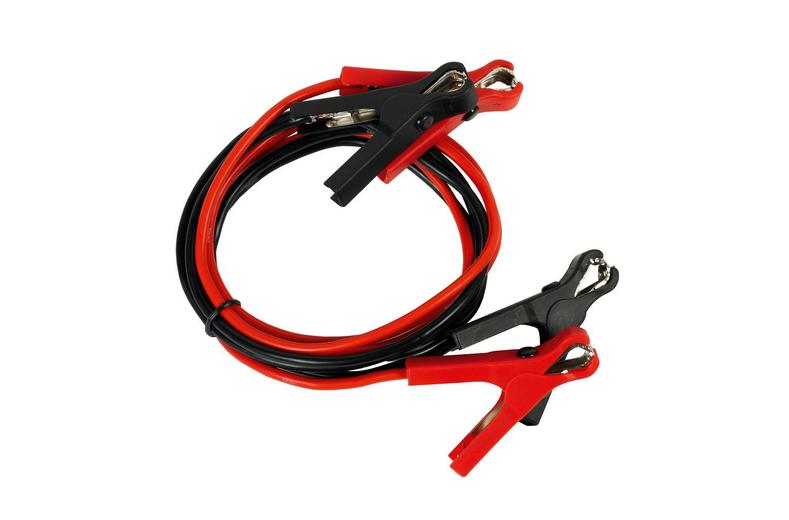 Halfords Motorcycle Booster Cables Halfords Motorcycle Booster Cables