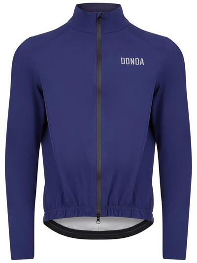 Keada Sports Women's Essential Rain Jacket Keada Sports Women's Essential Rain Jacket