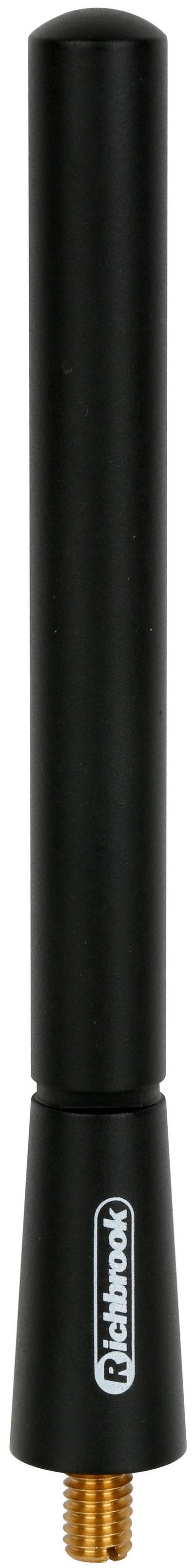 Richbrook Car Aerial Richbrook Car Aerial