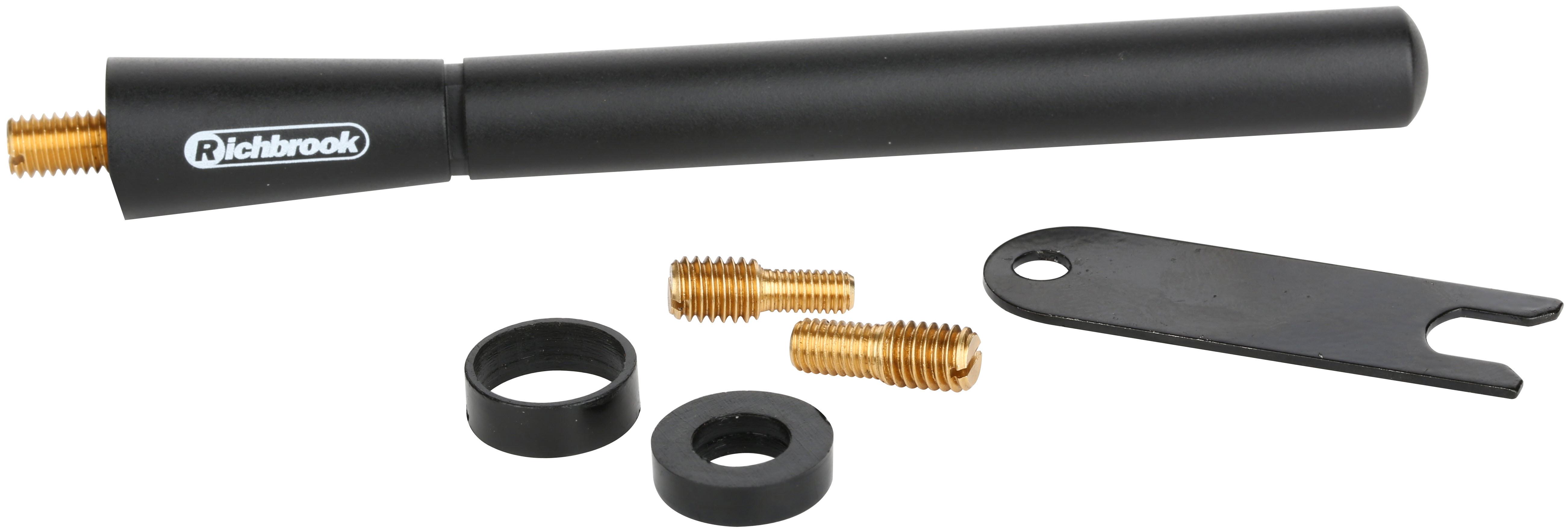 Richbrook Car Aerial