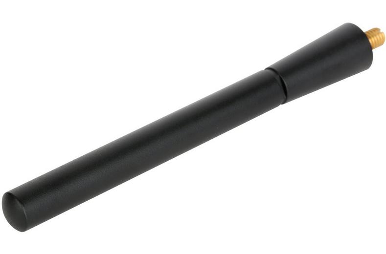 Richbrook Car Aerial Richbrook Car Aerial