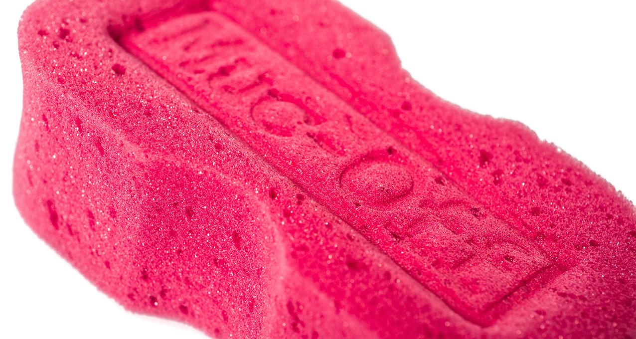 Motorcycle Care Essentials Kit