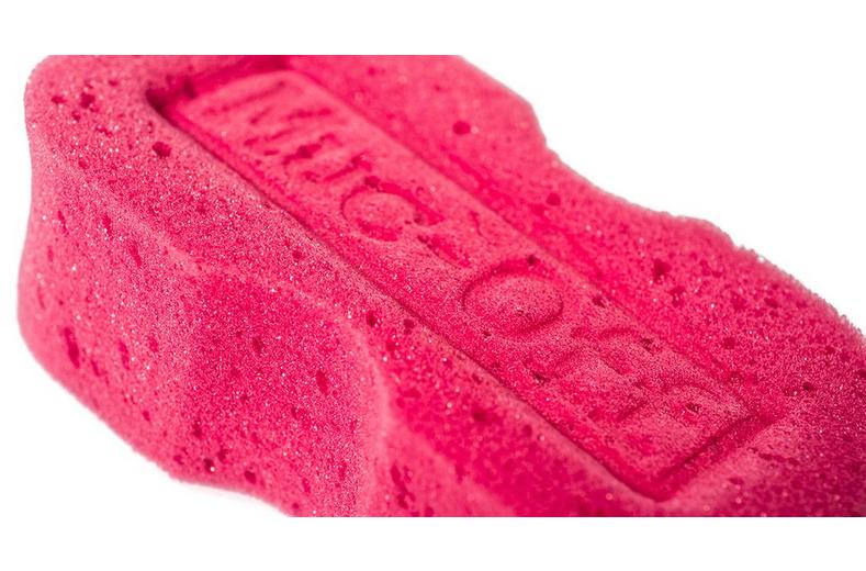 Motorcycle Care Essentials Kit Motorcycle Care Essentials Kit