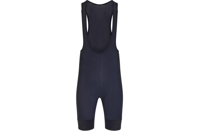 Keada Sports Women's Essential Bib Shorts Keada Sports Women's Essential Bib Shorts