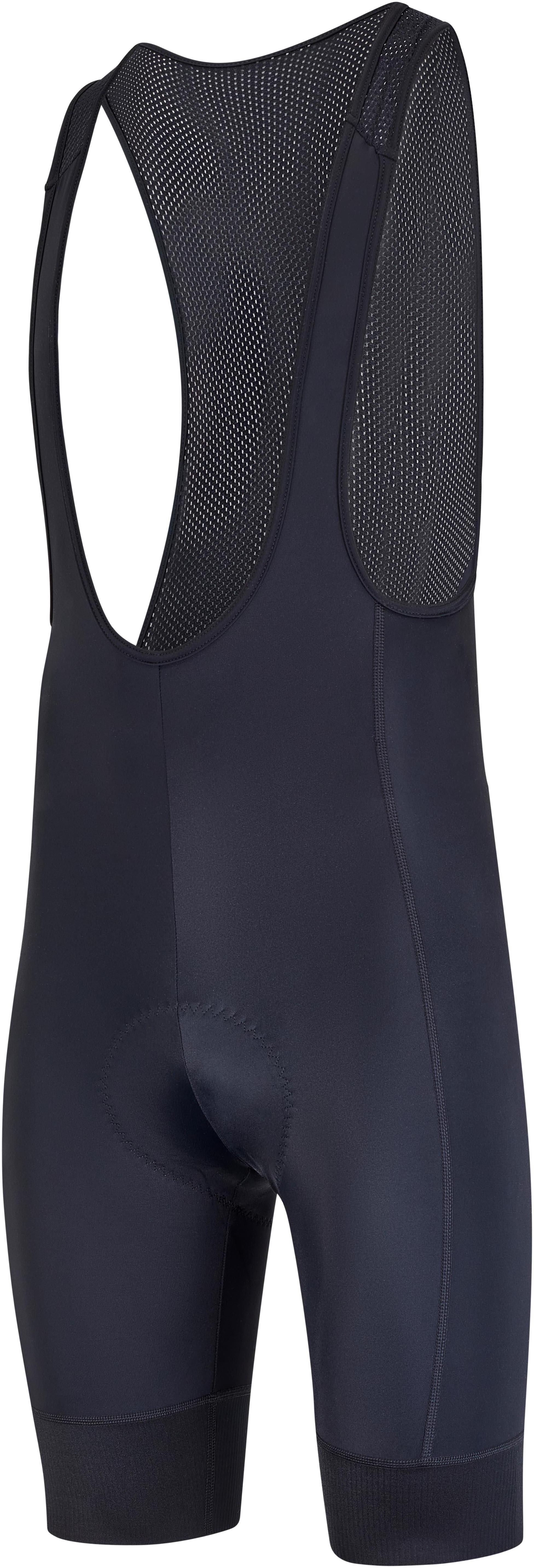 Keada Sports Women's Essential Bib Shorts