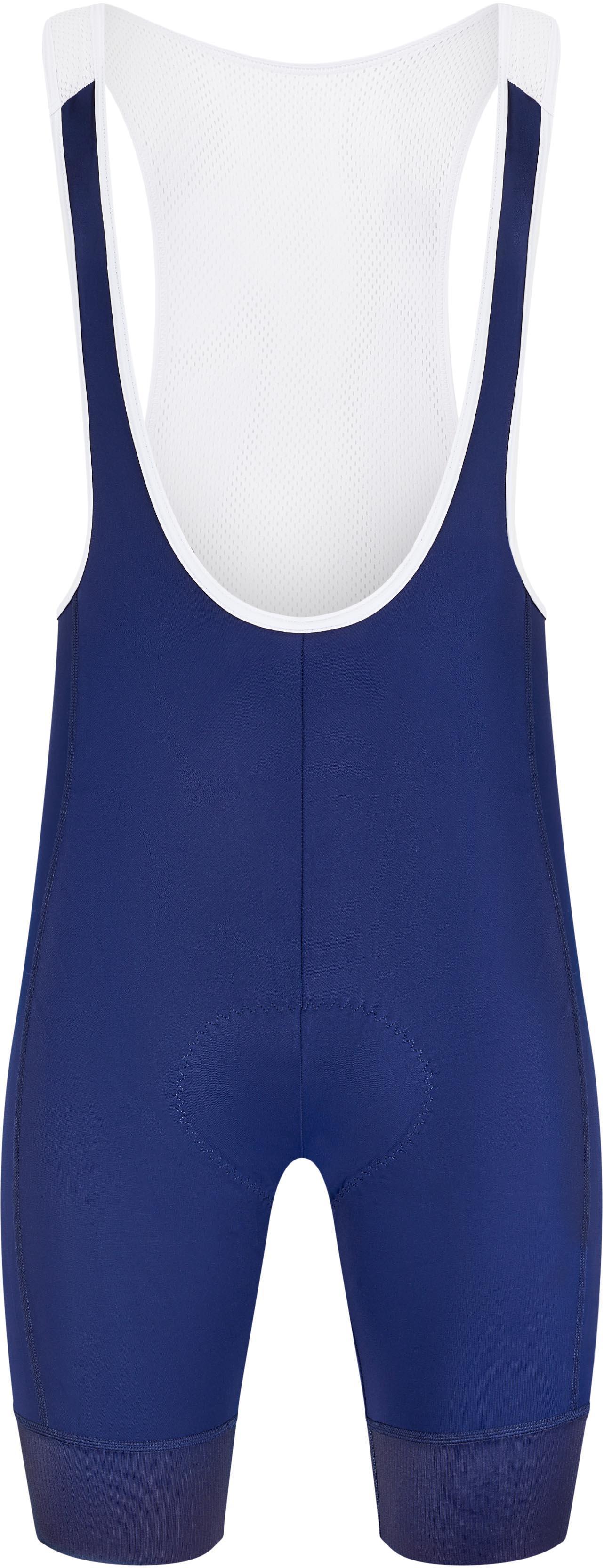 Halfords Keada Sports Women's Essential Bib Shorts, Navy - Medium | Extra 8% off for BC Members
