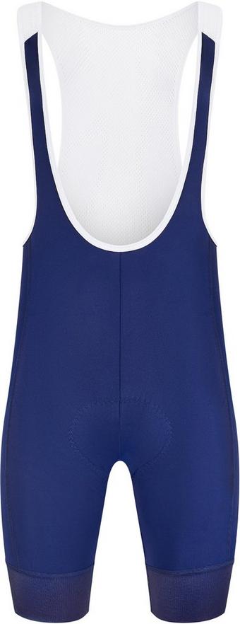 Keada Sports Women's Essential Bib Shorts