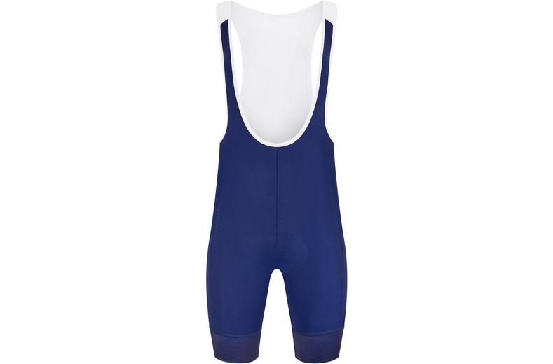 Keada Sports Women's Essential Bib Shorts Keada Sports Women's Essential Bib Shorts