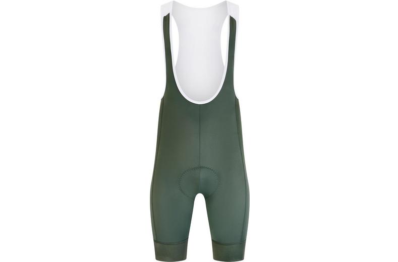 Keada Sports Women's Essential Bib Shorts Keada Sports Women's Essential Bib Shorts