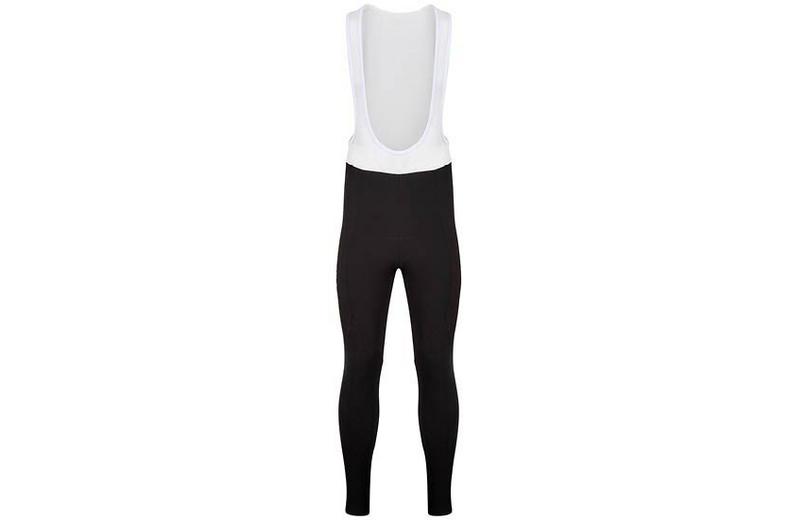 Keada Sports Women's Essential Bib Tights Keada Sports Women's Essential Bib Tights