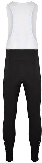 Keada Sports Women's Essential Bib Tights