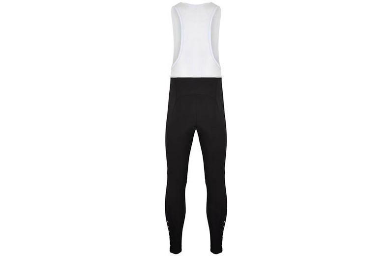 Keada Sports Women's Essential Bib Tights Keada Sports Women's Essential Bib Tights