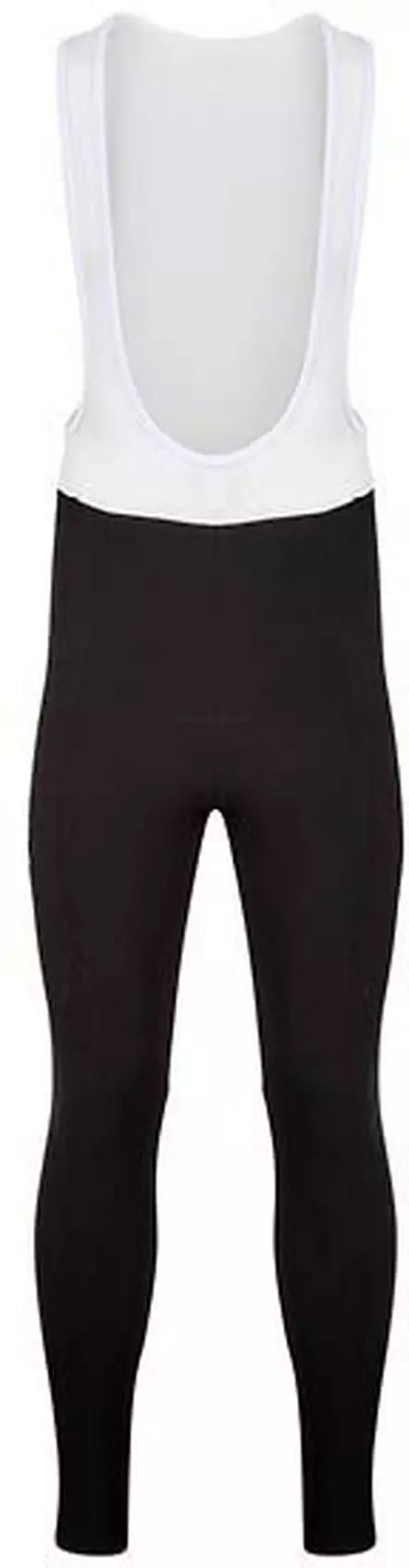 Halfords cycling tights best sale