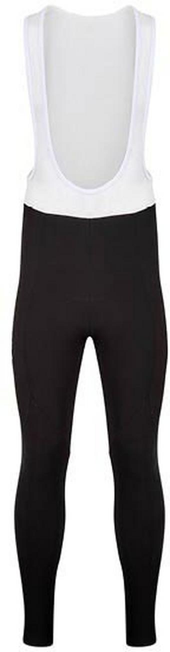 Keada Sports Women's Essential Bib Tights