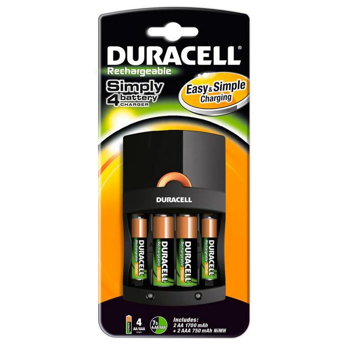 Аккумулятор АА 2500 МАЧ Duracell 4 шт ni-MH. Duracell simply AAA. Duracell Battery Charger. Duracell simply