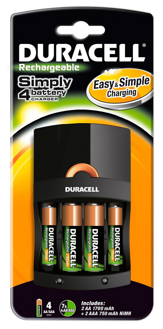 Duracell simply. Аккумулятор АА 2500 МАЧ Duracell 4 шт ni-MH. Duracell simply AAA. Duracell Battery Charger.