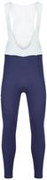 Halfords Keada Sports Women's Essential Bib Tights, Navy - Large | Extra 8% off for BC Members