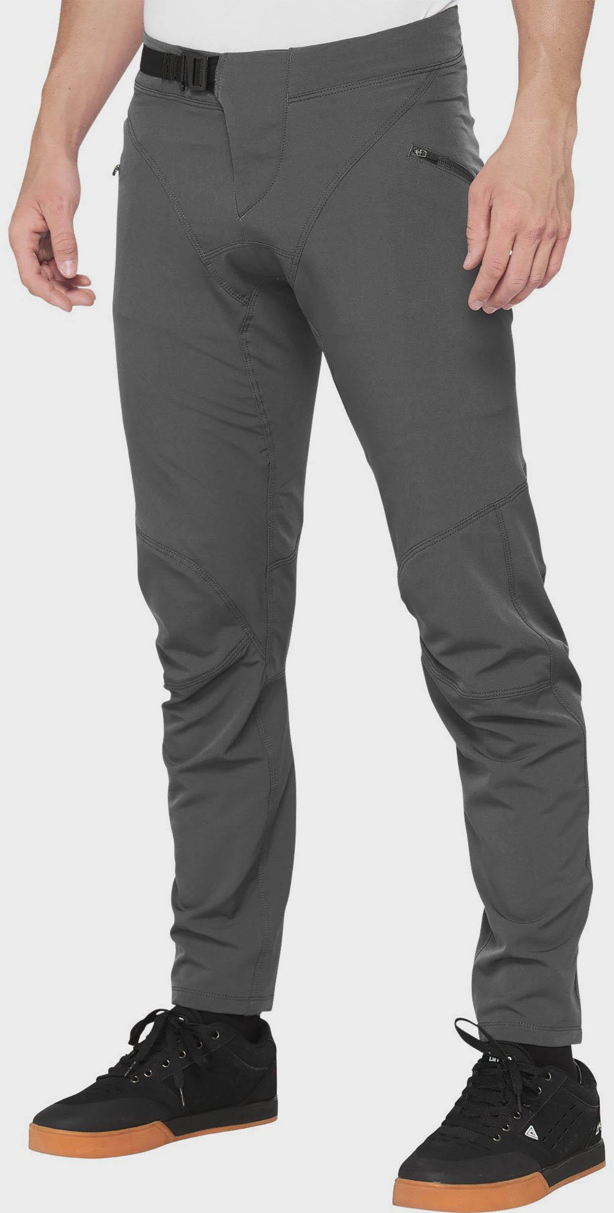 100% AIRMATIC Pants