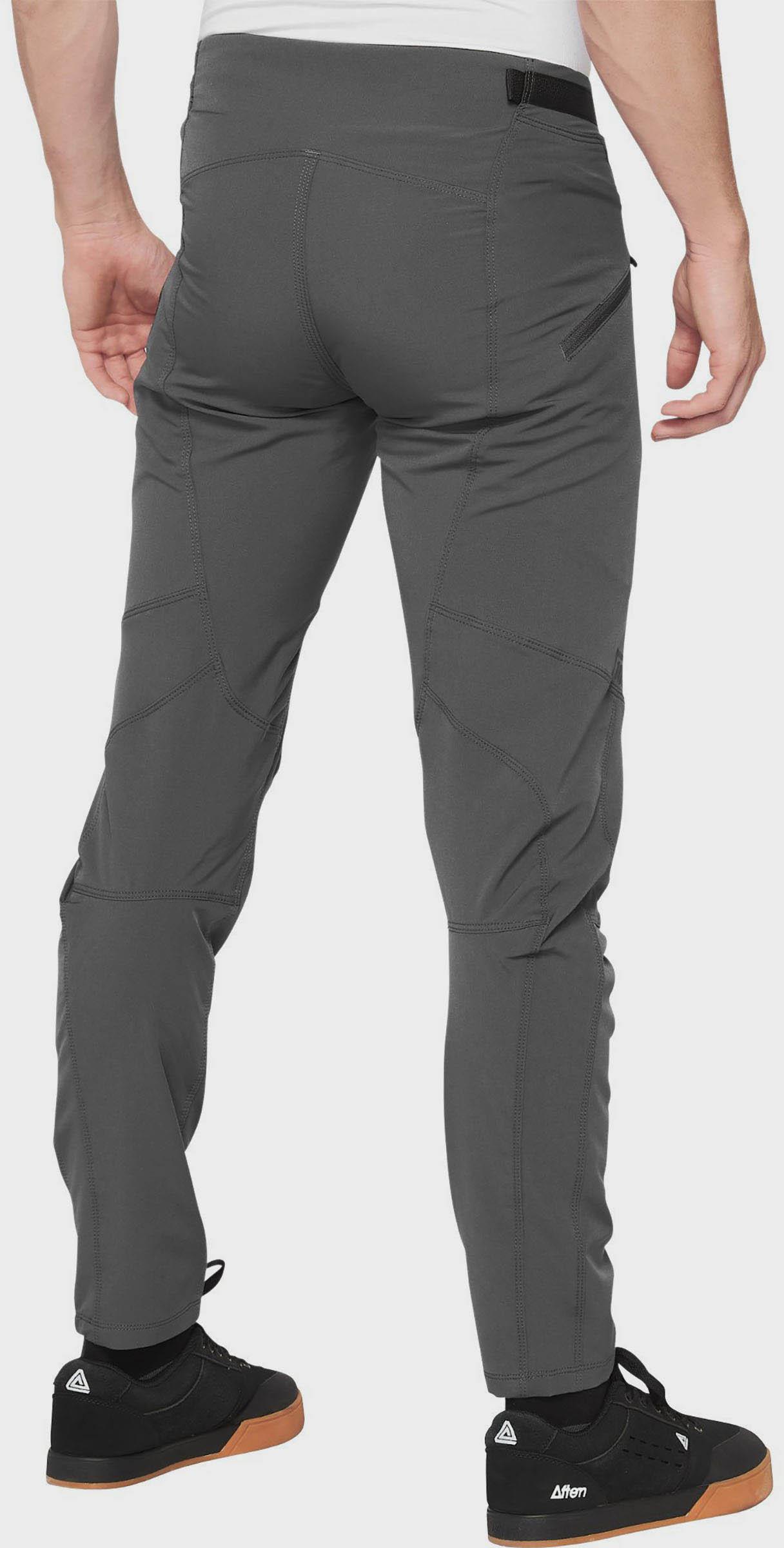 100% AIRMATIC Pants
